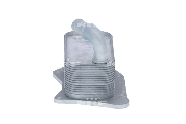 Comprar 31341 NRF Portafiltro de aceite