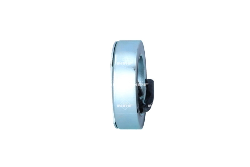 Comprar Acoplamiento magnético, compresor del aire acondicionado  Opel Insignia A G09