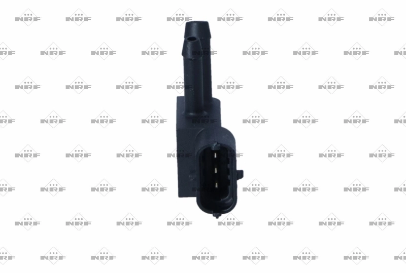 Comprar 6711590058 Mercedes Sensor de presion gases de escape