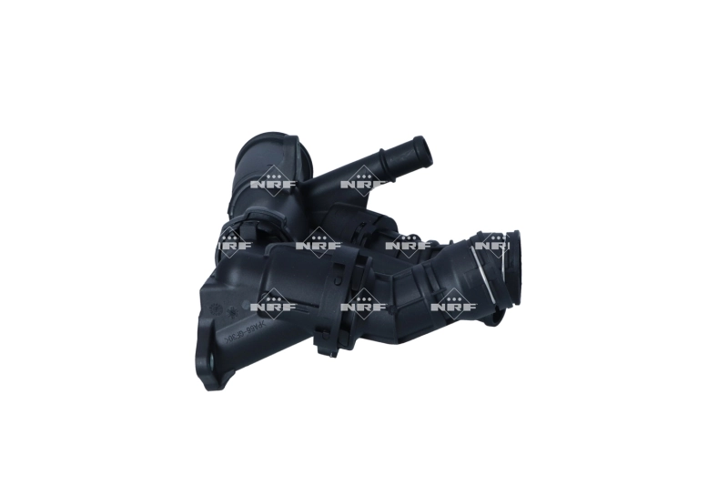 Comprar 725236 NRF Caja de termostato