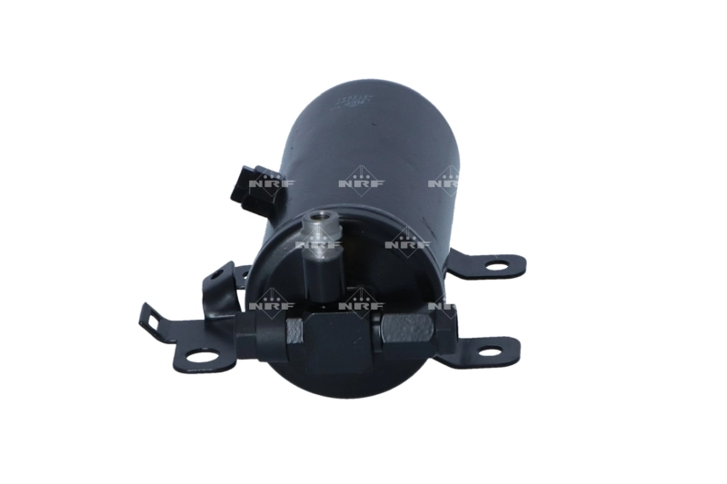 Comprar 33321 NRF Filtro secador de aire acondicionado