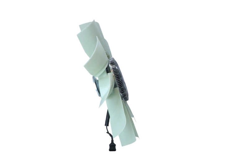 Comprar 49006 NRF Embrague viscoso de ventilador