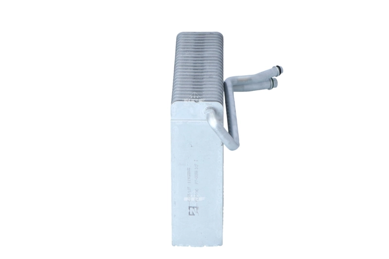 Evaporador de aire acondicionado 36076 NRF