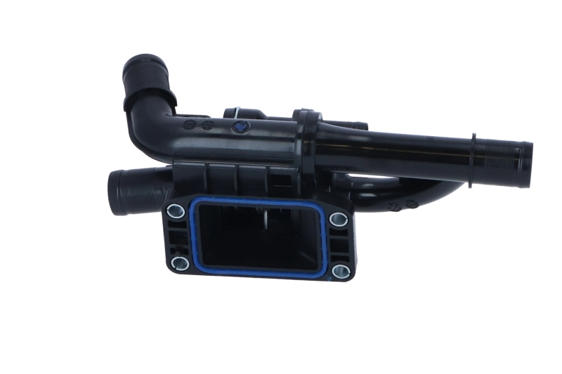 Carcasa del termostato NRF 725163 precio, desde 35,94 EUR