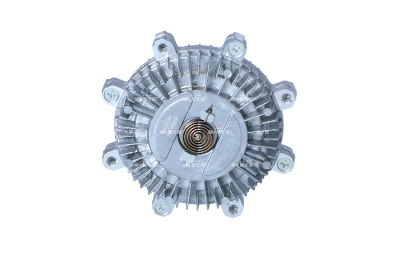 Embrague, ventilador de refrigeración Beru LK124 precio, desde 53,11 EUR