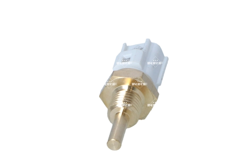 Comprar 727022 NRF Sensor de temperatura del refrigerante del tablero