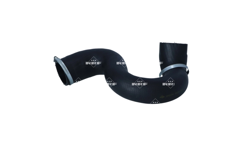 Manguera del intercooler NRF 166220 precio, desde 35,62 EUR
