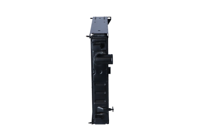 Comprar 503341 NRF Radiador de auto