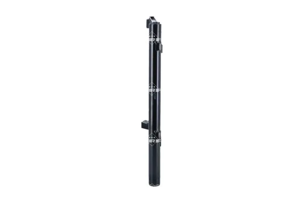 Aire acondicionado capacitor Citroen Berlingo bus (ER, EC) (2018 - 2026) precio, desde 103,88 EUR