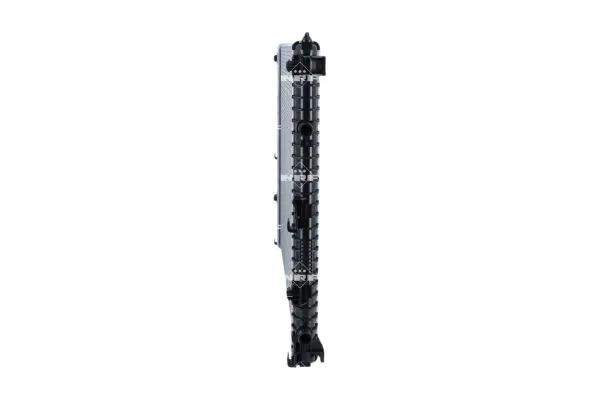 Comprar 550255 NRF Radiador adicional de refrigeración del motor