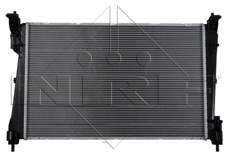 Comprar 355625 Kale Radiador de auto