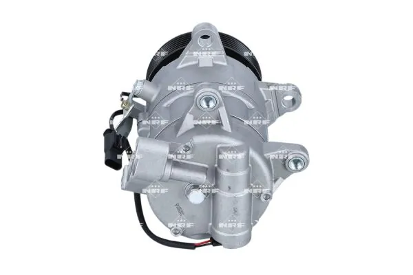 Compresor ac NRF 320203 precio, desde 138,85 EUR