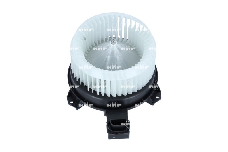 Ventilador de calefacción Polcar 3849NU1 precio, desde 83,47 EUR