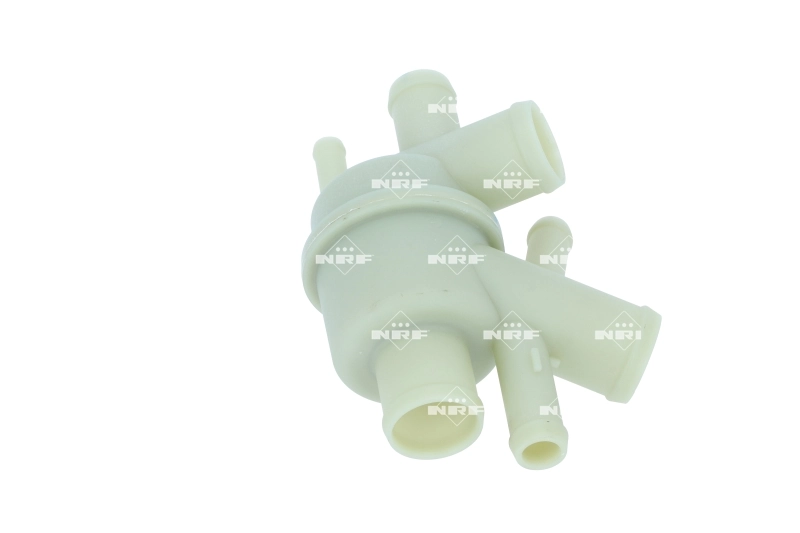 Termostato NRF 725326 precio, desde 38,57 EUR