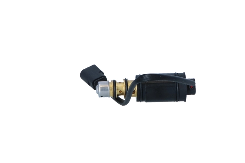 Válvula del compresor de aire acondicionado NRF 38460 precio, desde 160,33 EUR