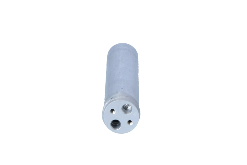 Comprar 33224 NRF Filtro secador de aire acondicionado