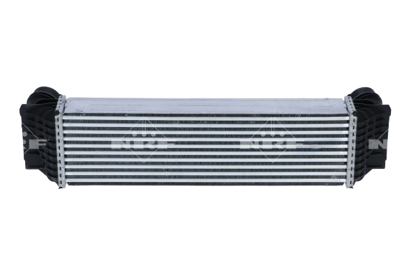 Comprar Intercooler BMW 5  F10