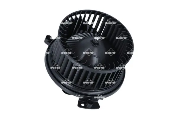 Comprar 34495 NRF Motor de calefacción