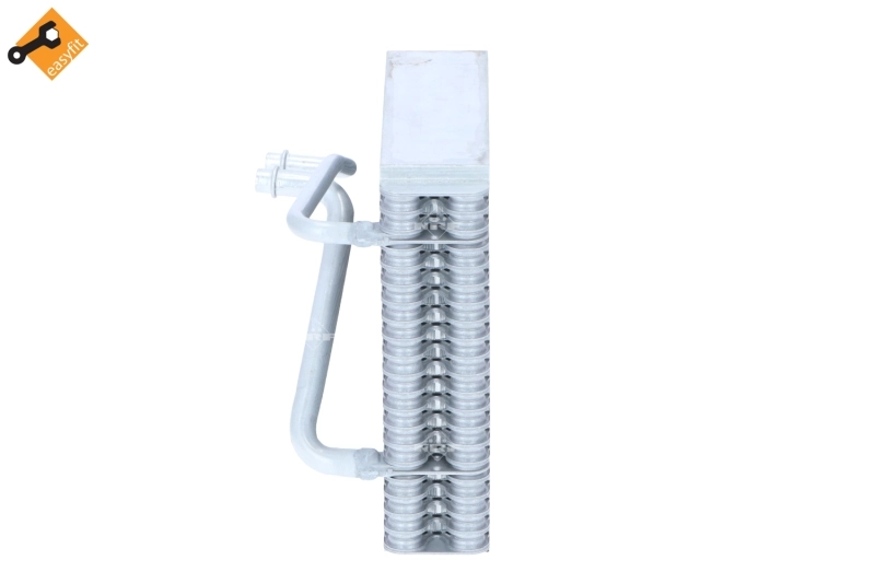 36159 NRF Evaporador, aire acondicionado