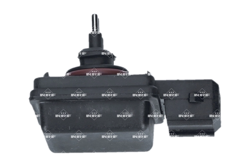 Comprar 453016 NRF Sensor de nivel de refrigerante del depósito