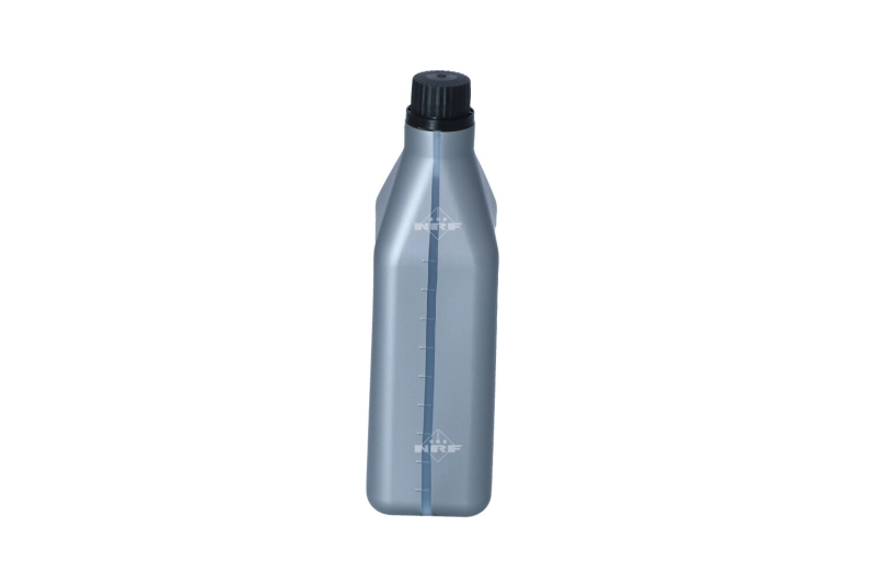 Comprar 38819 NRF Aceite para compresor