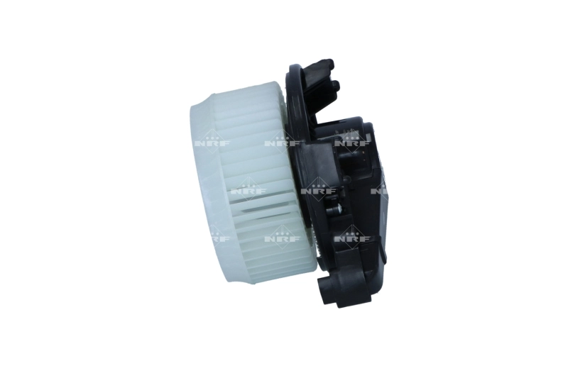 Ventilador de habitáculo para Toyota Corolla  E18