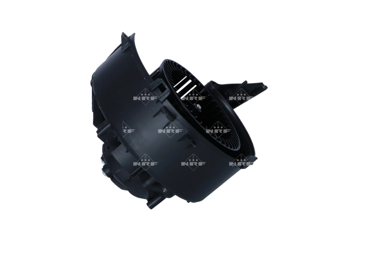 Comprar 34096 NRF Motor de calefacción