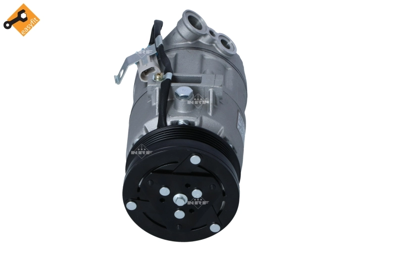 Comprar 32429 NRF Compresor de aire acondicionado coche