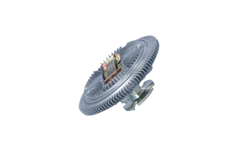  Embrague viscoso de ventilador Mercedes E 