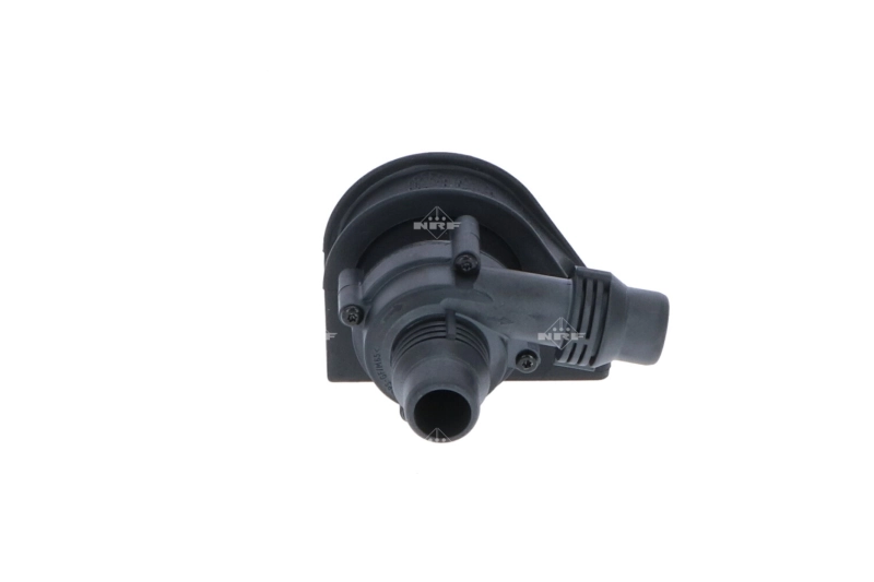 Comprar 390006 NRF Bomba de agua eléctrica auxiliar