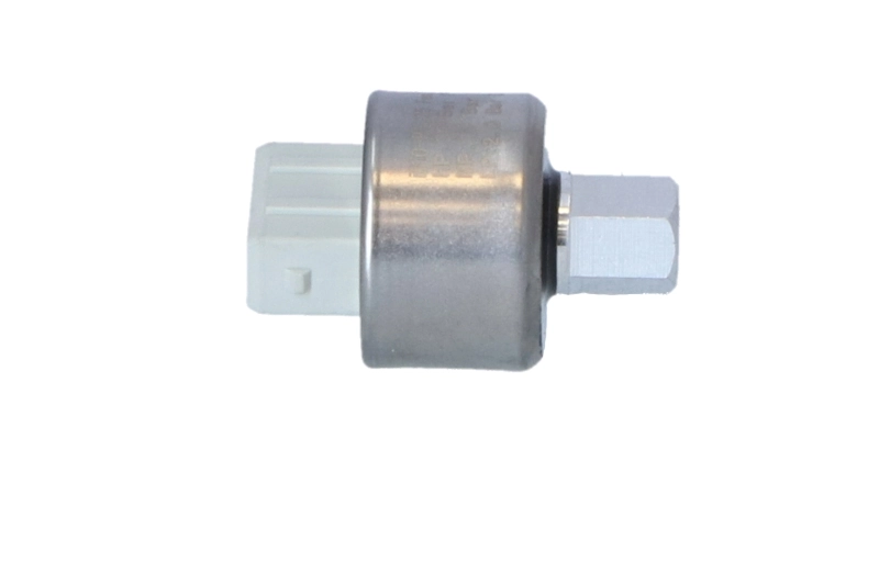 Sensor de presion A/C NRF 38928 precio, desde 19,27 EUR