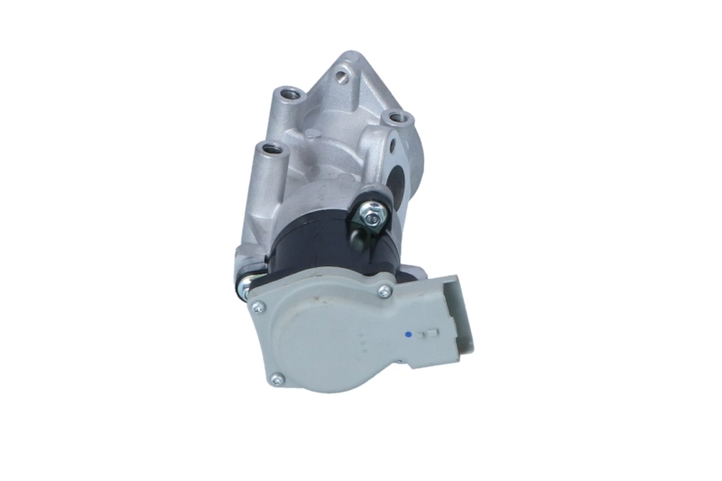Comprar 48602 NRF Válvula EGR