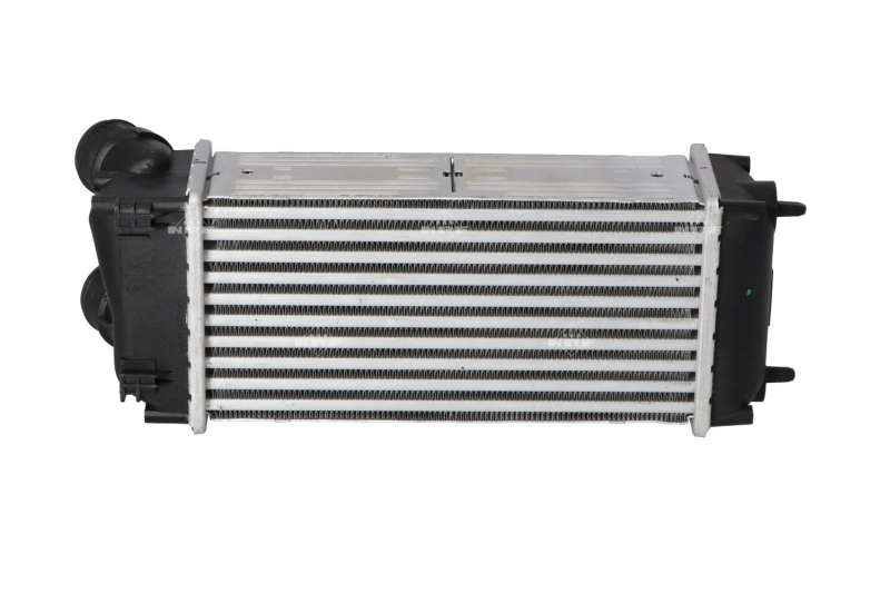 Radiador de aire de admisión Jdeus 807M57A precio, desde 39,70 EUR