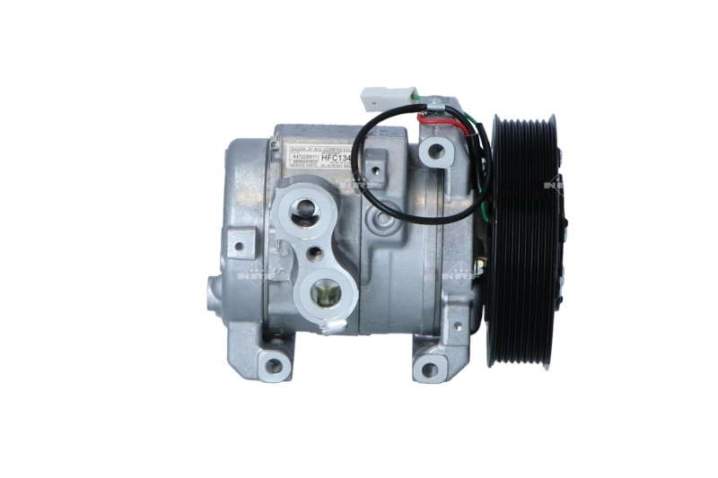 Compresor ac Mercedes A472230011180 precio, desde 289,65 EUR