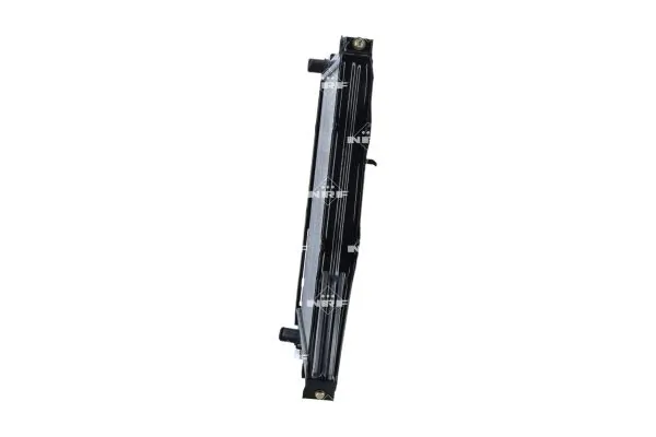 Água radiador Polcar 8174085 precio, desde 119,74 EUR