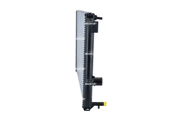 Comprar 550117 NRF Radiador de auto
