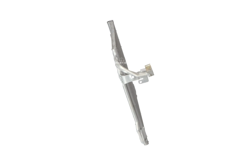 Comprar 35520 NRF Condensador de aire acondicionado