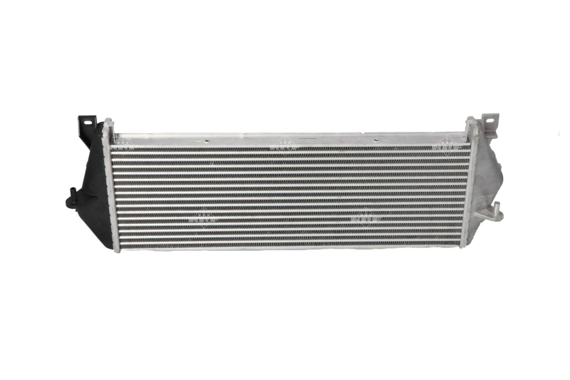 Radiador de aire de admisión NRF 30910 precio, desde 103,09 EUR