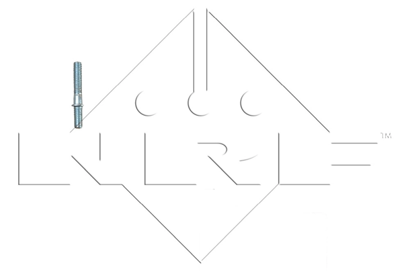 Aire acondicionado capacitor NRF 35536 precio, desde 110,75 EUR