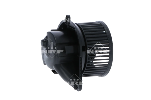 Comprar Ventilador habitáculo Mercedes Vito I 638