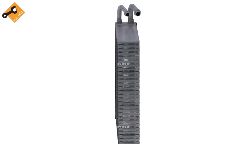 36146 NRF Evaporador, aire acondicionado