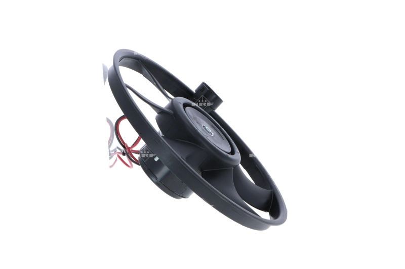 Comprar 47886 NRF Ventilador del motor