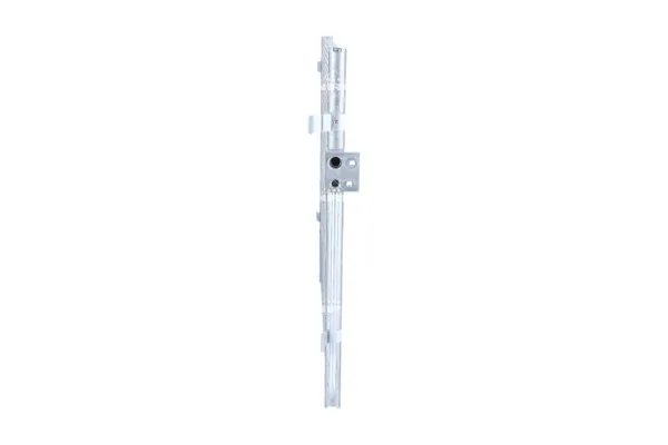 Radiador de aire acondicionado para KIA Sorento IV MQ4, MQ4A