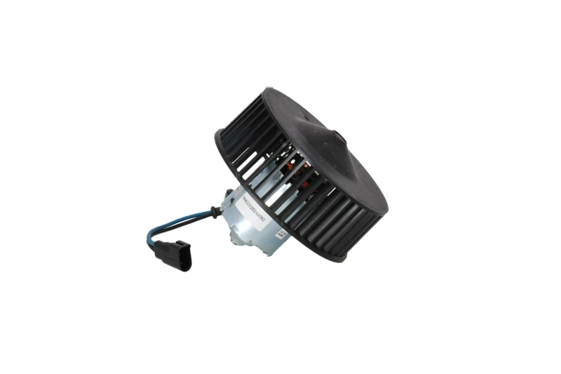 Ventilador de calefacción Ford Ka hatchback (RBT) (1996 - 2008) precio, desde 60,98 EUR