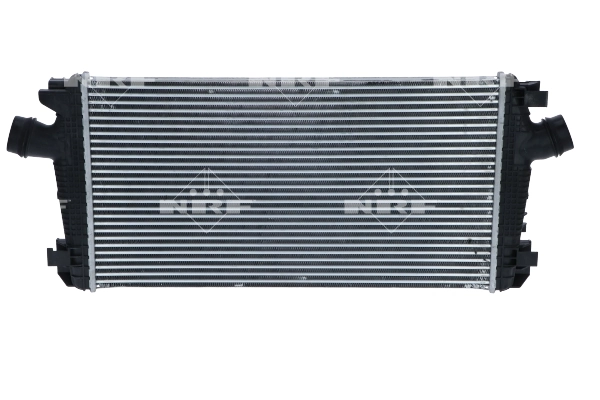 Radiador de aire de admisión NRF 30921 precio, desde 154,54 EUR