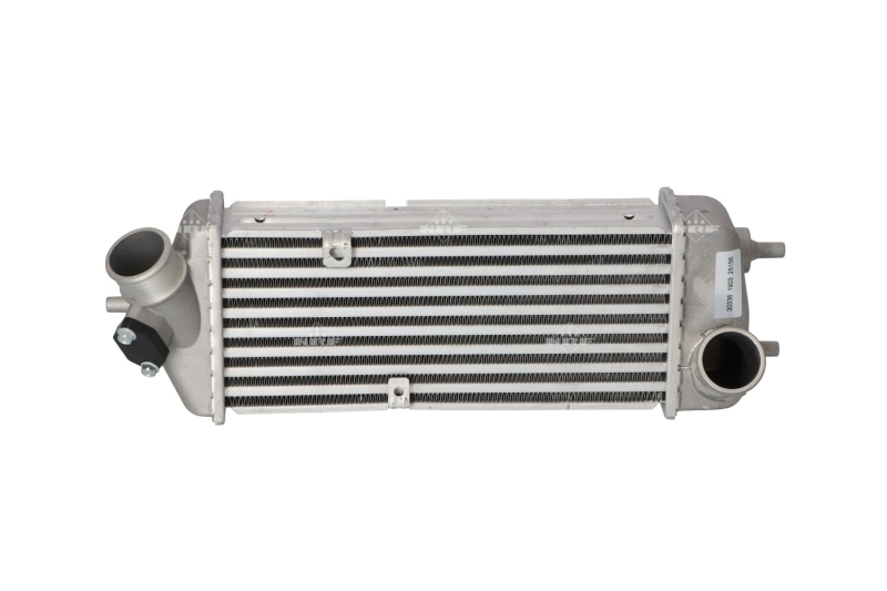 Comprar Intercooler KIA Rio II JB a bajo precio