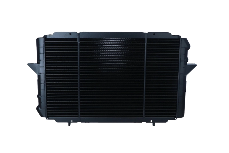 Água radiador Renault Master I furgoneta (T) (1980 - 1998) precio, desde 289,52 EUR