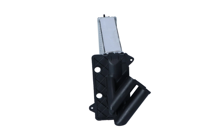 Comprar 50577 NRF Radiador calefacción