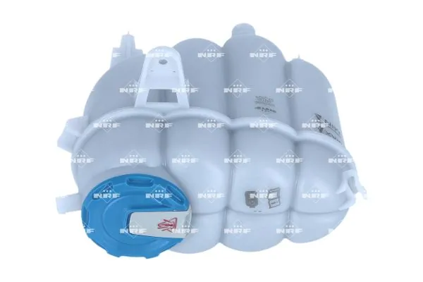  Vaso de expansión Audi A4 