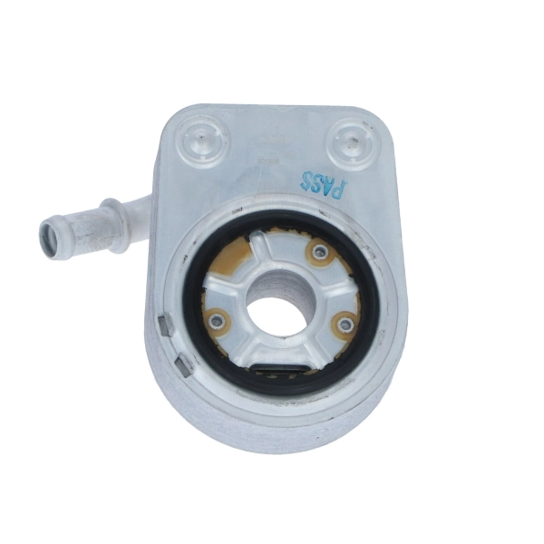 Radiador de aceite 31322 NRF